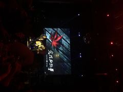iphone_upload_pic-光阴的故事音乐酒吧(1905店)