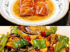 -三利音·东方司宴(外滩店)