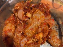 -黄记煌三汁焖锅(金凤万达广场店)