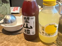 -七欣天香辣蟹火锅(上海银亿滨江店)