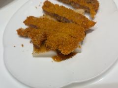 -席家花园(巨鹿花园店)