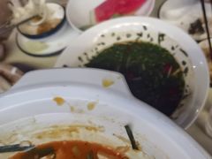 -明丰小渔馆(明月路店)