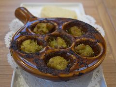 -必胜客(花舞大唐博物馆店)