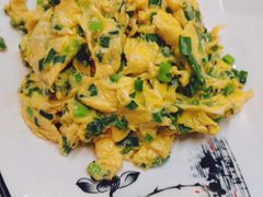 -米庄·原味私房菜(骏壹万邦店)