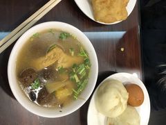-聚德华天护国寺小吃(甜水园店)