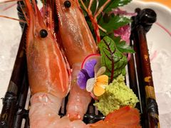 -Tuna maki寿司(苏州中心商场店)