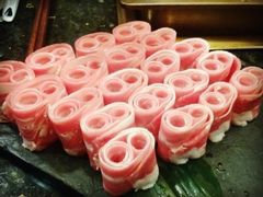 -王家渡火锅店(亦庄店)