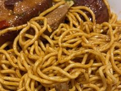 -一味老卤面(大石桥店)
