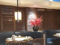 -北方家宴(番禺永旺店)