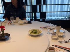 -小厨娘淮扬菜(清江苏宁广场店)