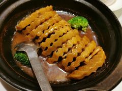 -上海会馆(香港名都店)