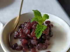 -蔓兰家的四季S0餐厅·融合菜(当代MOMA店)