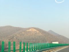 -横道河子东北虎林园