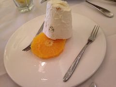 iphone_upload_pic-成桂西餐厅·42年的味道(五大道疙瘩楼店)