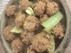-梁师傅砂锅(哈达西街店)