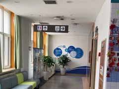 -大连何氏眼科医院