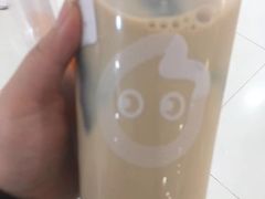 -CoCo都可(中华广场店)