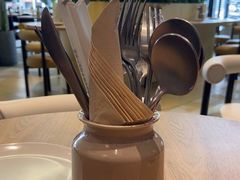 -必胜客(浦上万达店)