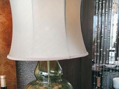 -夏宫中餐厅(静安香格里拉店)