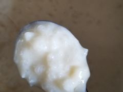 -永和大王(长寿路店)