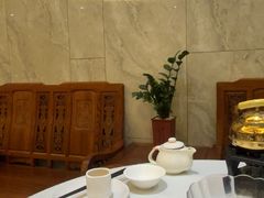 -聚福山莊·寻味顺德(北滘店)