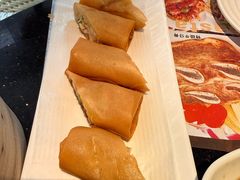 -南都咖啡西餐厅.全日茶点(福星路店)