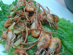 android_upload_pic-春餐厅