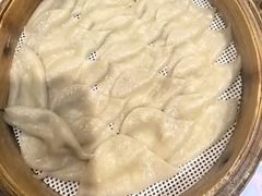-王村姑老土炕莜面村(桥东店)