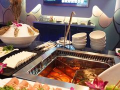 -麦霸KTV(光谷店)