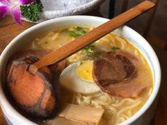 -一牛道炭火烧肉居酒屋(椒江店)