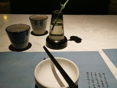 -荣小馆(临海世纪花城店)