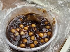 -潘玉麟糖粥