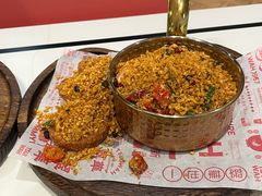 -翠华餐厅(维璟印象城店)