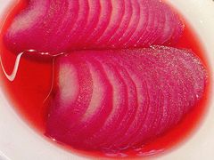 -香约老地方烧烤(九道街店)