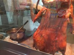 -黄连大头华烧鹅店(大良店)
