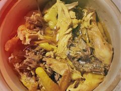 -伊天园(辛伯达店)