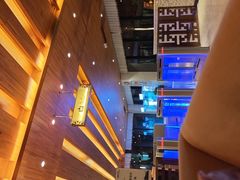 -天目湖涵田半山温泉