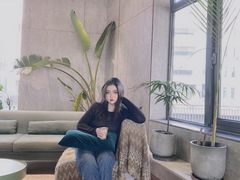 -山下C5cafe(惠通时代广场店)