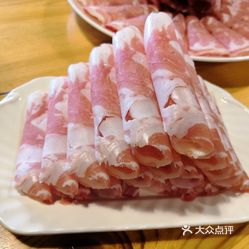 怎样挑选羊羔肉 JWvtz0le98EhiPpqyXrb2ffZOM-SaMJA_Q9nKKjtovZ2F-VzCNjLfY5u7XyqSX7SuzFvxlbkWx5uwqY2qcjixFEuLYk00OmSS1IdNpm8K8sG4JN9RIm2mTKcbLtc2o2vfCF2ubeXzk49OsGrXt_KYDCngOyCwZK-s3fqawWswzk.jpg