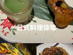 -英雄广场