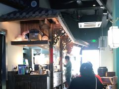 -坊门老街(宜山路店)