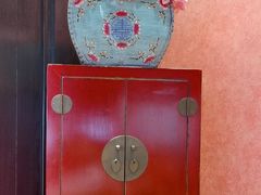 -粥旺庄(芳村店)