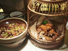 -苏乡兰亭·新派淮扬菜(吾悦广场店)