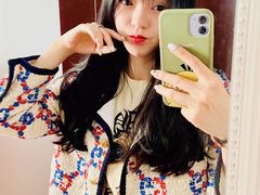 -Gucci(北京金融街购物中心店)