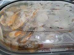-花甲大咖(曼哈顿店)