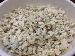 -果渊斋老米家泡馍馆(大雁塔店)