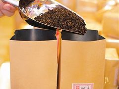 -华联发展销售中心(十月初五街店)