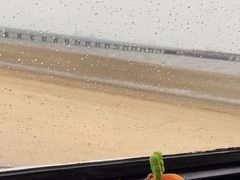 -ChanDu躔度咖啡(灯塔店)