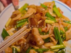 -日丰园海肠水饺·老字号大连海鲜(小平岛总店)