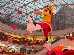 -万达广场(龙湖店)